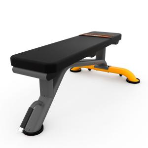 Купить Скамья универсальная STONERISE DS07 в Шали 