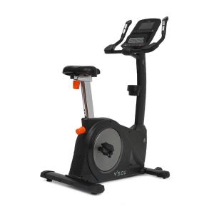 Купить Велотренажер DFC Cardio B5500 в Шали 