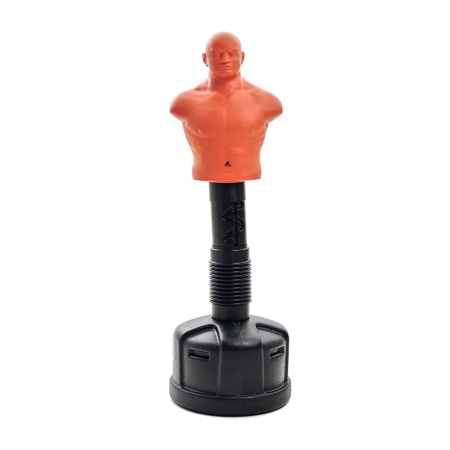 Купить Водоналивной манекен Adjustable Punch Man-Medium TLS-H с регулировкой в Шали 