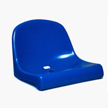 Купить Пластиковые сидения для трибун «Лужники» в Шали 